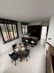 Fernhill Close (D10), Semi-Detached #517985121